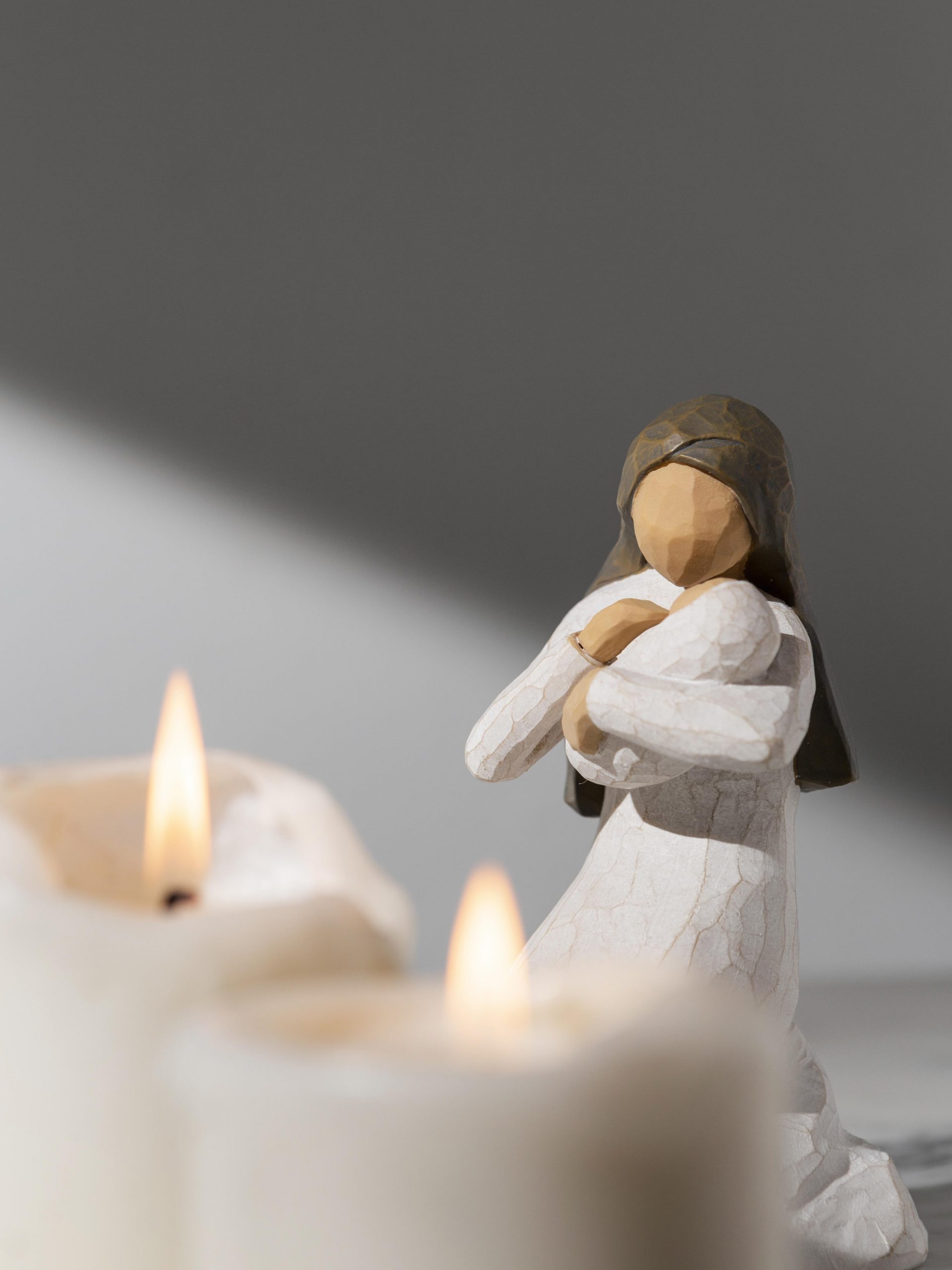 traumaberatung-fehlgeburt-dresden