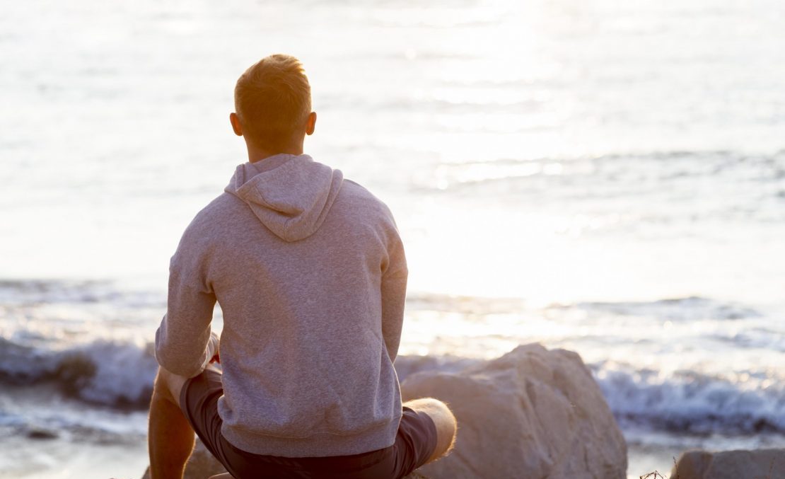 traumafachberatung-dresden-erwachsene