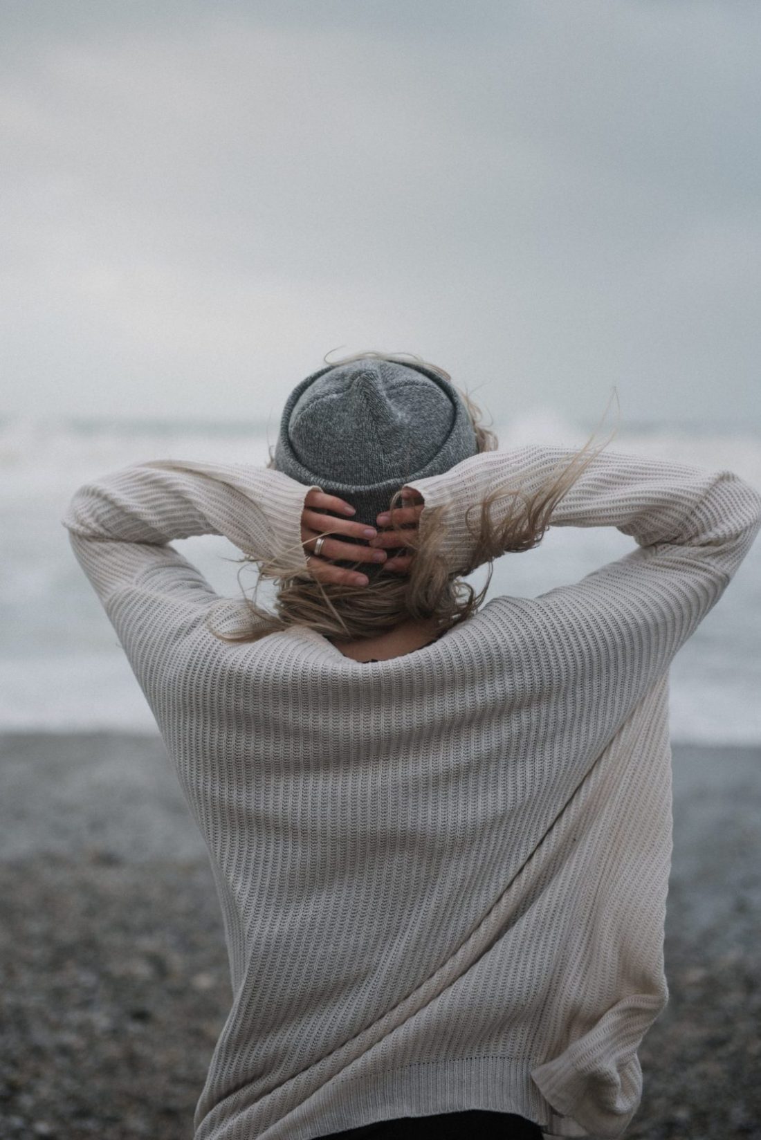 Traumafachberatung-Erwachsene-Dresden