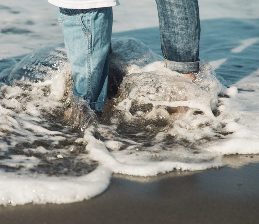 traumafachbertung-kinder-dresden