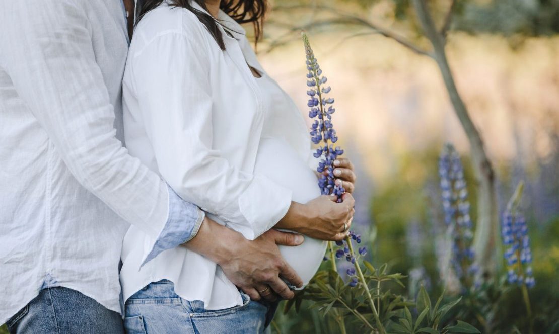 Traumaverarbeitung-Schwangerschaft-Geburt-Stillzeit